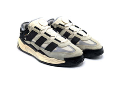Adidas Niteball
