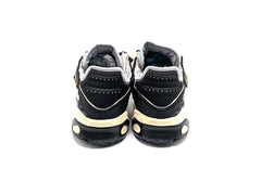 Adidas Niteball