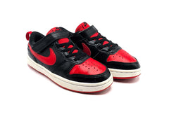 Nike Court Borough Low