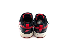 Nike Court Borough Low