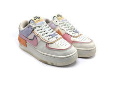 Nike Air Force 1 Shadow
