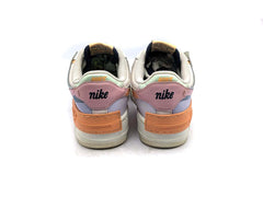 Nike Air Force 1 Shadow