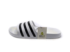 Adidas Adilette Aqua