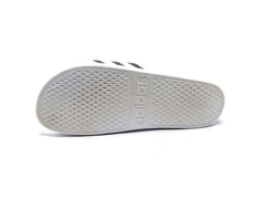 Adidas Adilette Aqua