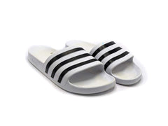 Adidas Adilette Aqua