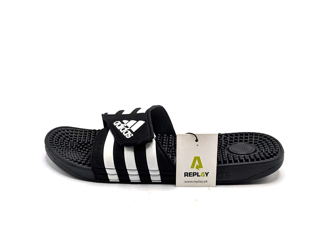 Adidas Adissage