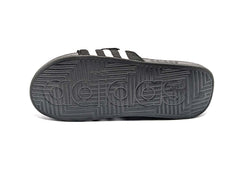 Adidas Adissage