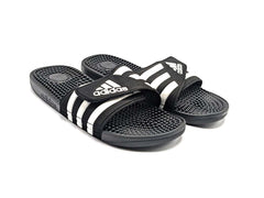 Adidas Adissage