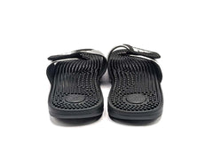 Adidas Adissage