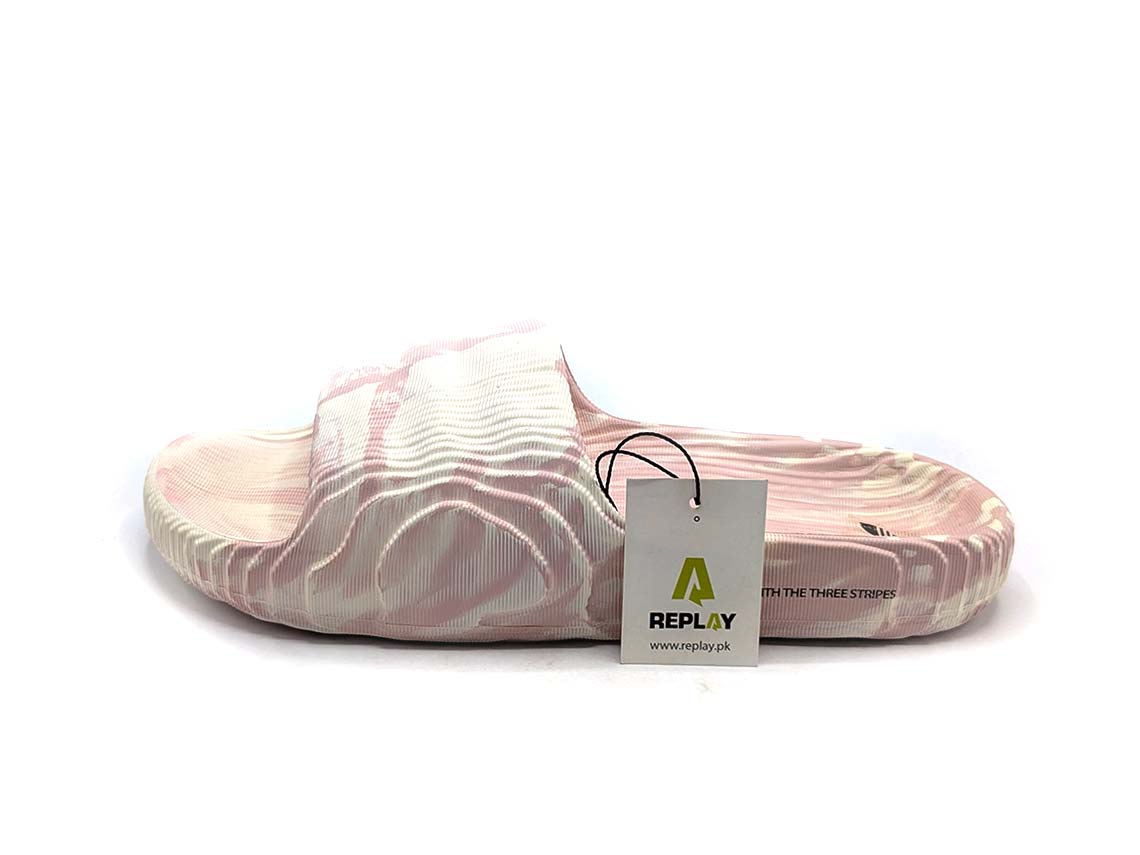 Adidas Adilette 22