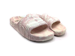 Adidas Adilette 22