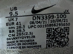 Nike DBreak-Type
