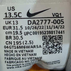Nike Star Runner 3