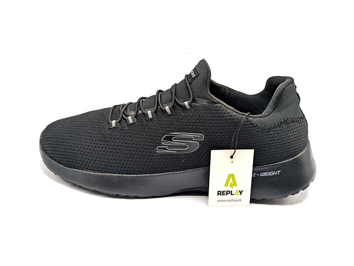 Skechers Dynamight