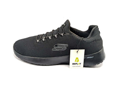 Skechers Dynamight