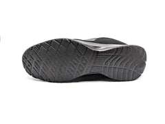 Skechers Dynamight