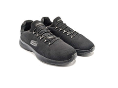 Skechers Dynamight