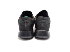 Skechers Dynamight