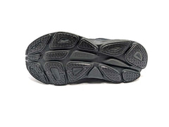 Hoka Bondi 8