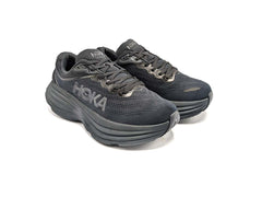 Hoka Bondi 8