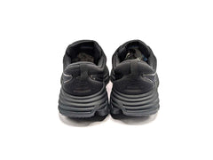 Hoka Bondi 8