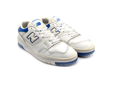New Balance 550
