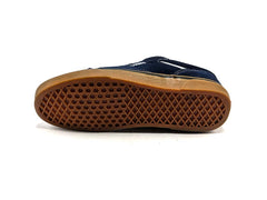 Vans Seldan - Suede