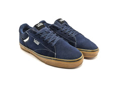 Vans Seldan - Suede
