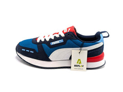 Puma R78