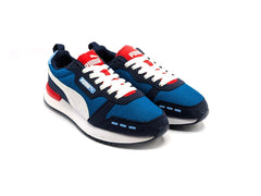 Puma R78