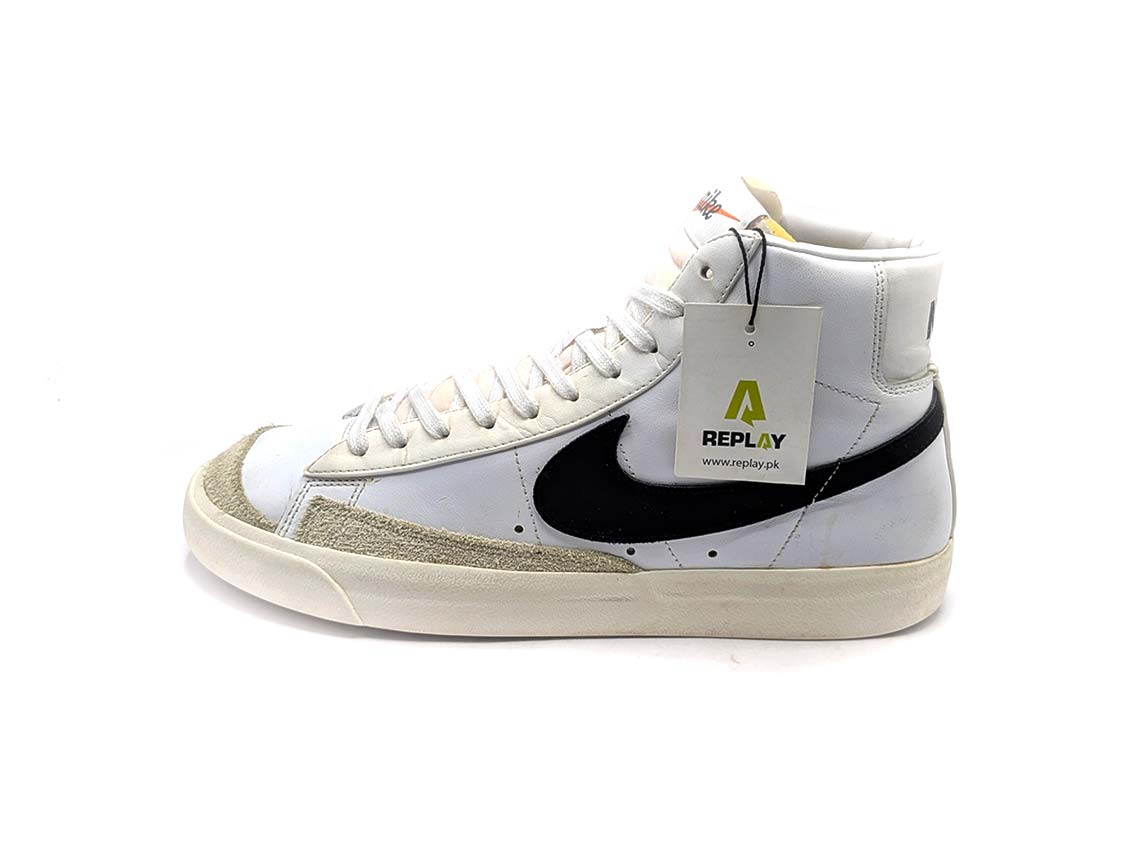 Nike Blazer Mid 77