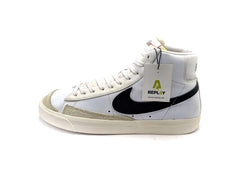 Nike Blazer Mid 77