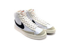 Nike Blazer Mid 77