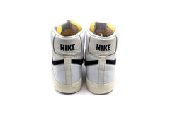 Nike Blazer Mid 77
