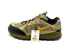 Nike Air Humara