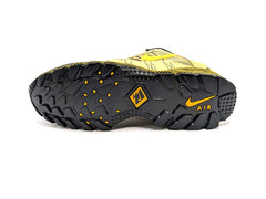 Nike Air Humara