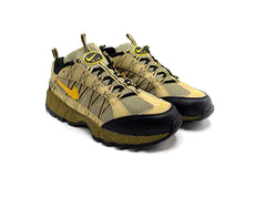 Nike Air Humara