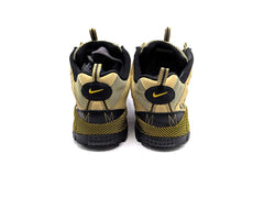 Nike Air Humara