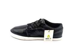 Lacoste Minzah