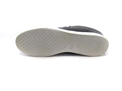 Lacoste Minzah