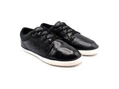Lacoste Minzah