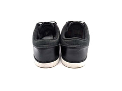 Lacoste Minzah