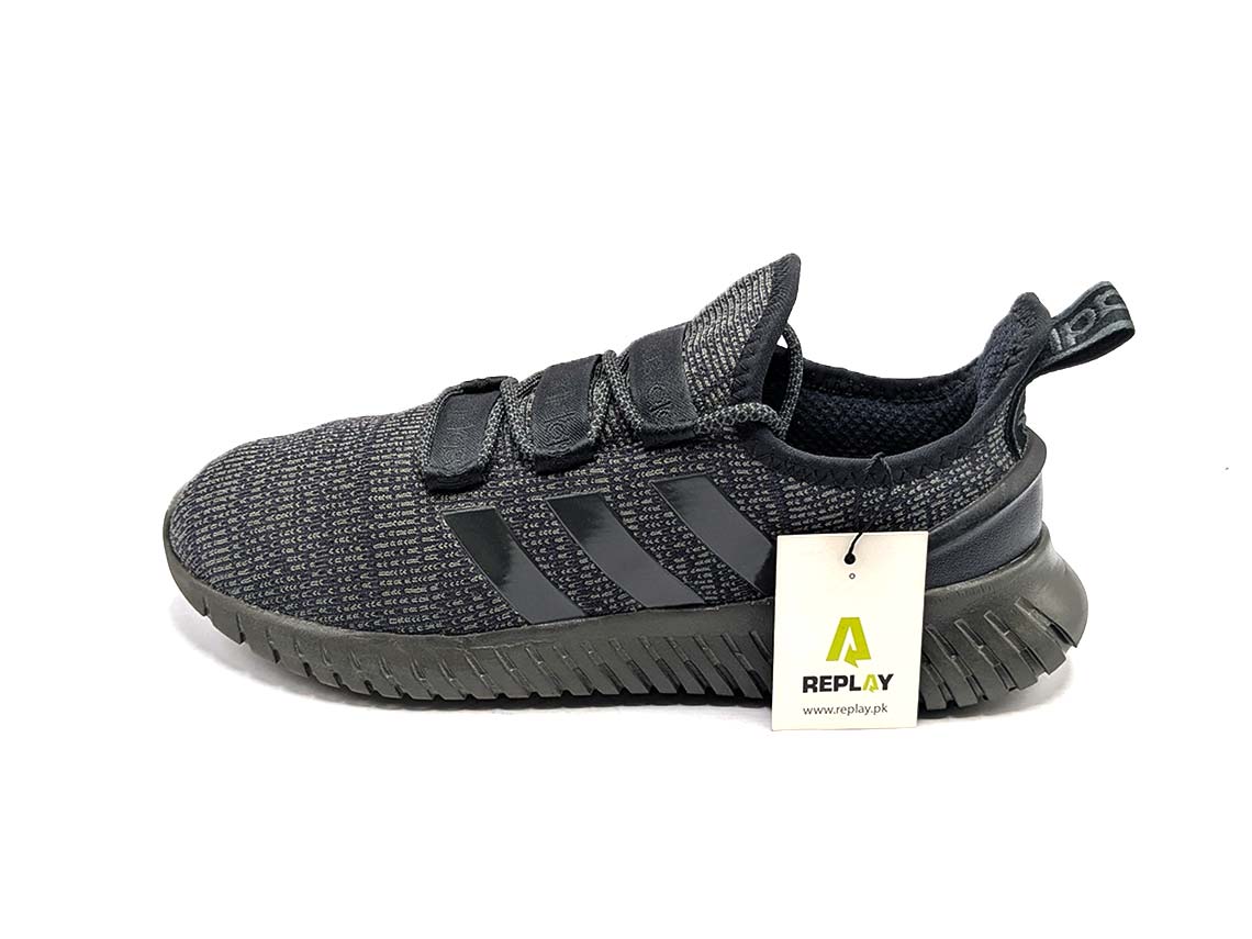 Adidas Kaptir