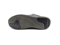 Adidas Kaptir