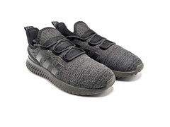 Adidas Kaptir