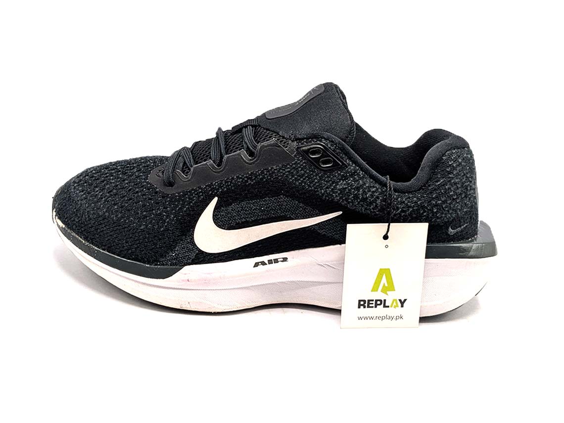 Nike Winflo 11