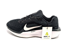 Nike Winflo 11
