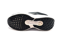 Nike Winflo 11