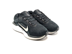 Nike Winflo 11