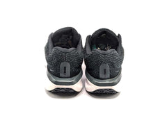 Nike Winflo 11